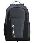 Champion Core Backpack - CS21868