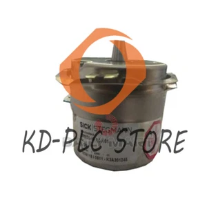 1Pcs New SICK SRM50-HFA0-K01 Adapter Encoder - Picture 1 of 1