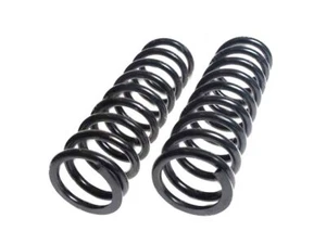 Lesjofors 93BZ27V Front Coil Spring Fits 1966-1972, 1977 Ford LTD Brougham - Picture 1 of 1