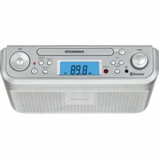 Denon Dcd-1650az CD Player Ac100v (d108 for sale online | eBay Denon Dcd-1650az CD Player Ac100v (d108 for sale online | eBay