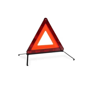 Triangolo Emergenza Auto Nuovo 000093055AB - Foto 1 di 3