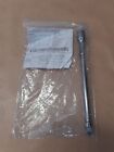 Snap On Fxwk8 Wobble Extension 3/8" Drive 8" 200Mm Long