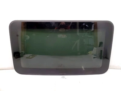 ✅ 12-18 OEM BMW F30 F80 M3 328i 335i sedán techo corredizo techo corredizo cubierta de vidrio  Foto 1 de 4