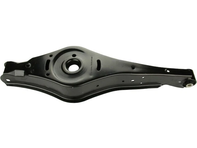 Brazo de control trasero inferior trasero 62JYBV46 para A3 Quattro Q3 TT 2006 2007 2008 Foto 1 de 1