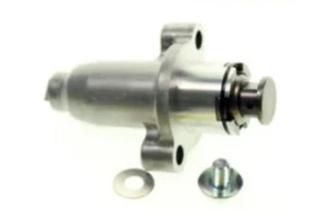 Yamaha Genuine FZ6 YZF-6R Tensioner Assy Cam Chain 5SL-12210-10-00 - Picture 1 of 2
