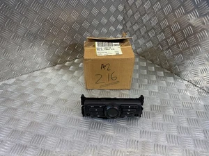 Mini R50 Climate Heater Control 1502216 6962469 6957919 6954433 6952389 6949301  - Picture 1 of 6