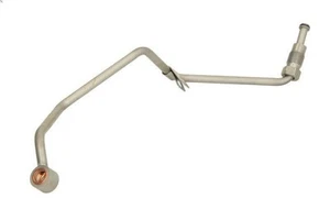 Ölleitung, Lader AJUSA OP10094 für RENAULT LAGUNA II (BG0/1_) 1.9 2004-2005 - Bild 1 von 8