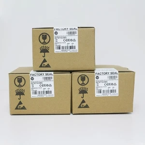 1794-ASB New Factory Sealed AB 1794 ASB Flex Remote I/O Adapter FREE SHIPPING - Picture 1 of 5