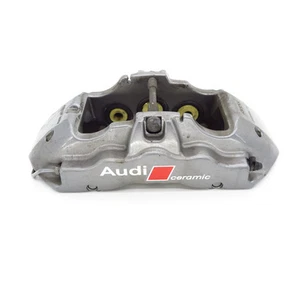 Caliper Ceramic front right Audi R8 4s 5.2 FSI four - Picture 1 of 5