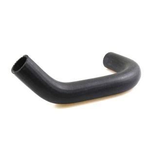 TOYOTA COROLLA KE30 TE31 KE35 KE36 KE38 KE50 TE51 FITS 74-81 RADIATOR HOSE UPPER - Picture 1 of 6