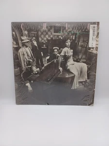 Chic Risque Vinyl LP Record - 1979 Atlantic SD 16003 - "Good Times" - Picture 1 of 3