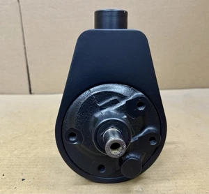 GM Saginaw Metric Power Steering Pump Core - Picture 1 of 16