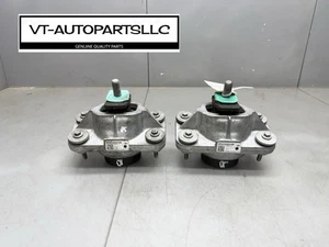 ⭐️2018-2022 RANGE ROVER Sport L494 Supercharged 5.0L ENGINE MOTOR MOUNT PAIR OEM - Bild 1 von 13