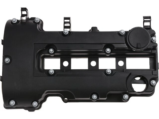 Valve Cover For 2014-2016 Cadillac ELR 2015 GG574MT WSO - Image 1 of 1