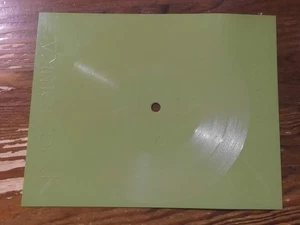 THE ARCHIES / THE BEATLES POLAND TONPOSTKARTE/FLEXI: SUGAR SUGAR/DARLING - Bild 1 von 3