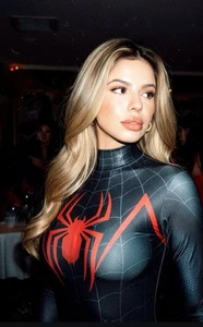 Impresión fotográfica a color 4x6 retrato mujeres actriz famosa modelo Star ART Vb 22 - Imagen 1 de 1