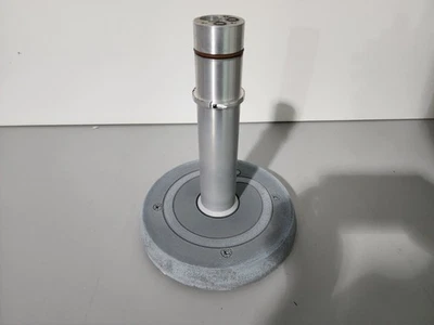 Applied AMAT 0010-04542 WXZ Heater Assembly, AMAT 0190-01403 Thermocouple - Image 1 of 4