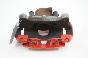 Pinza freni anteriore sinistra AUDI A4 3 PHASE 2 8K0615123C - Foto 1 di 20