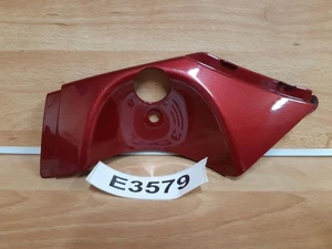 Carenado, cubierta, tapa derecha Moto Guzzi California 1400 Touring ABS 4T  - Imagen 1 de 4