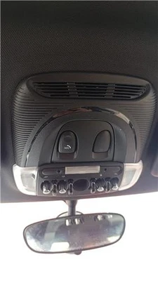 63319365102 INTERIOR LIGHT / 46690 FOR MINI MINI F56 COOPER S - Image 1 of 4