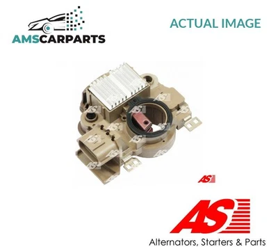 ALTERNATOR REGULATOR ARE5106 AS-PL NEW OE REPLACEMENT - Image 1 of 4