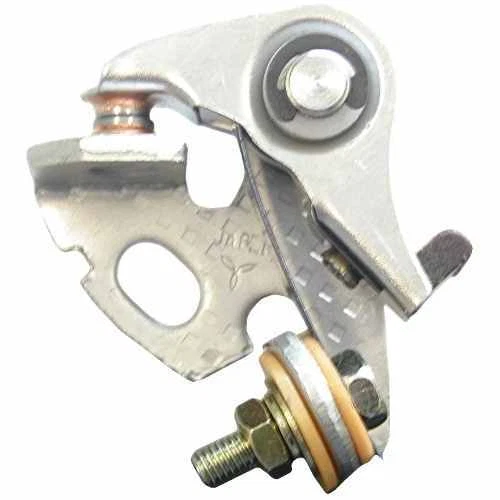 Puntos para Honda CB 750 K (SOHC) 1969-1978 Foto 1 de 1