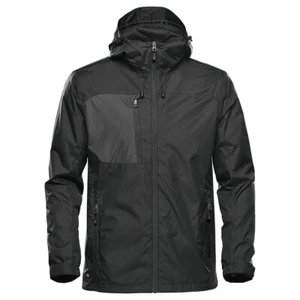 STORMTECH GXJ-2 OLYMPIA H2XTREME TECHNICAL JACKET WATERPROOF BREATHABLE RRP£120 - Picture 1 of 2
