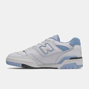 New Balance 550 Sneakers for Men for 