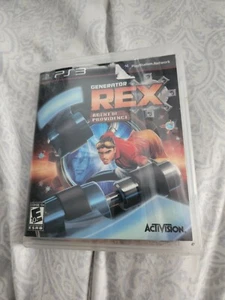 ps3 games - Picture 1 of 2