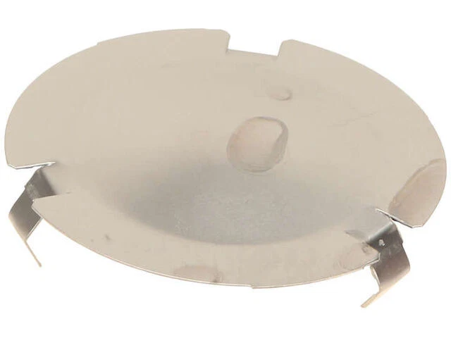 Вилка корпуса преобразователя крутящего момента для трансмиссии подходит для Cadillac CTS 2003-2019 84VMGQ - Изображение 1 из 1