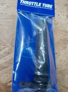 Manga de tubo acelerador Motion Pro Yamaha YZFR6 R6 YZFR6S R6S YZFR1 YZF R1 FZ8 FZ09 - Imagen 1 de 1