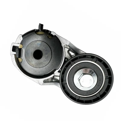 For Ford Transit FY 2000-2006 1132644 Belt Tensioner Assembly with Pulley  - Image 1 of 4