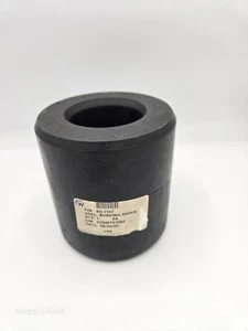 SHOCK BUSHING SHOCK ABSORBER EYE & SHANK RUBBERPart #SLV1157 - Picture 1 of 3