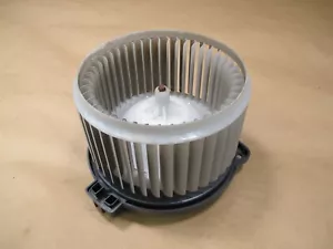 🥇01-06 LEXUS UCF30L LS430 CALENTADOR VENTILADOR MOTOR 87103-50070 OEM - Imagen 1 de 12