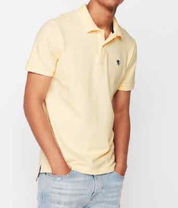 Las mejores ofertas en Ropa Express Amarillo para De hombre | eBay