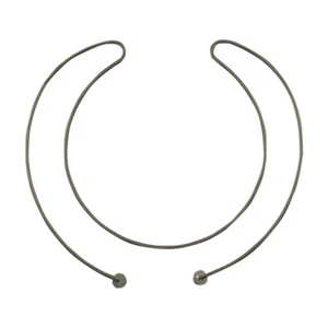 Original GE WD05X30818 Heizelement für Geschirrspüler WD05X23763 WD05X24776 - Bild 1 von 1