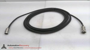 MITUTOYO 902434, EXTENSION CABLE, NEW #297835 - Picture 1 of 6