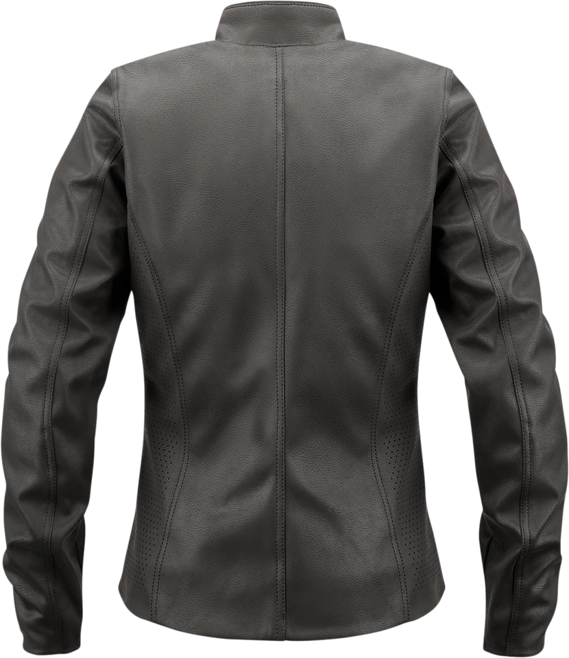 Chaqueta Icon Tuscadero2 para mujer - Elige talla/color Foto 1 de 1