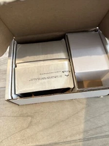 Crestron CEN-IO-COM-202 Neu / versiegelte Verpackung - Bild 1 von 3