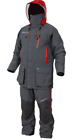 Westin W4 Winter Suit Extreme -Thermo Suit Winter Suit Cold Weather Suit M - 3XL