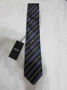Hugo Boss tie - Picture 1 of 2