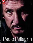 PAOLO PELLEGRIN (FOTOGRAFIE PORTFOLIO) By Paolo Pelligrin - Hardcover EXCELLENT