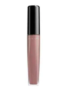 Lancome L'absolu Gloss 202 nuit t& jour 0.27oz/8ml New With Box - Picture 1 of 3