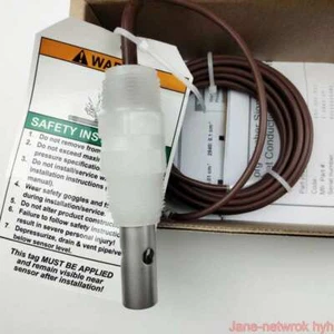 NEW 3-2842-1v Conductivity Resistivity Sensor 3-2842-1V (by DHL or Fedex ) #P - Picture 1 of 1