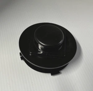 Carrete recortador de cuerda Echo/Shindaiwa genuino OEM 69621455730 - Imagen 1 de 2