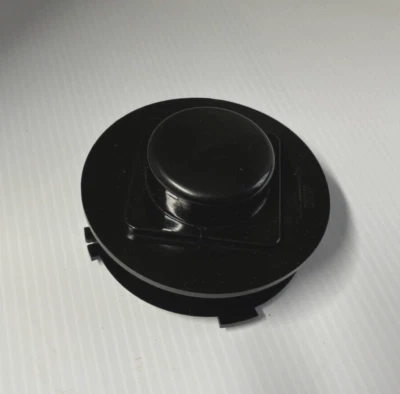 Echo / Shindaiwa Genuine OEM String Trimmer Spool  69621455730 - Image 1 of 2