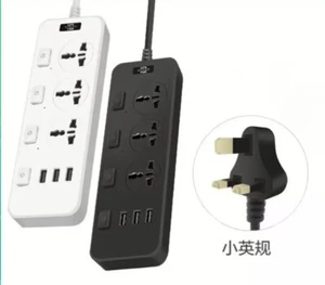 128GB HD 4K 1080P Wireless Wifi IP Camera Security micro Tiny Video Recorder UK - Afbeelding 1 van 16