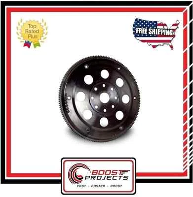 BD DIESEL FleX-Plate Fits Dodge 2500/3500 5.9L 1994-2007 1041210 - Изображение 1 из 3