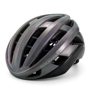 Cycling Helmet, Adjustable Road Bike Helmet, Integrated Thickened8316 - Picture 1 of 6