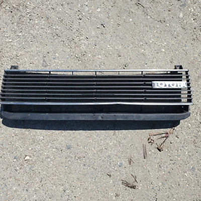 1978 年丰田 Celica Grille。 二手广告# 9506 — 第 1/4 张图片